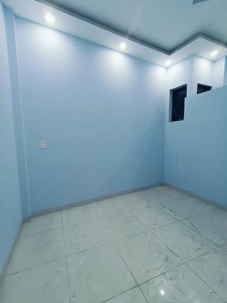 Bán nhà mặt tiền lô góc kinh doanh Mai Hắc Đế, 64m2, nhà 4 tầng, giá 7.7 tỷ