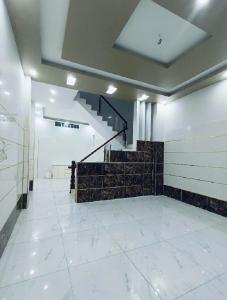 Bán nhà mặt tiền lô góc kinh doanh Mai Hắc Đế, 64m2, nhà 4 tầng, giá 7.7 tỷ