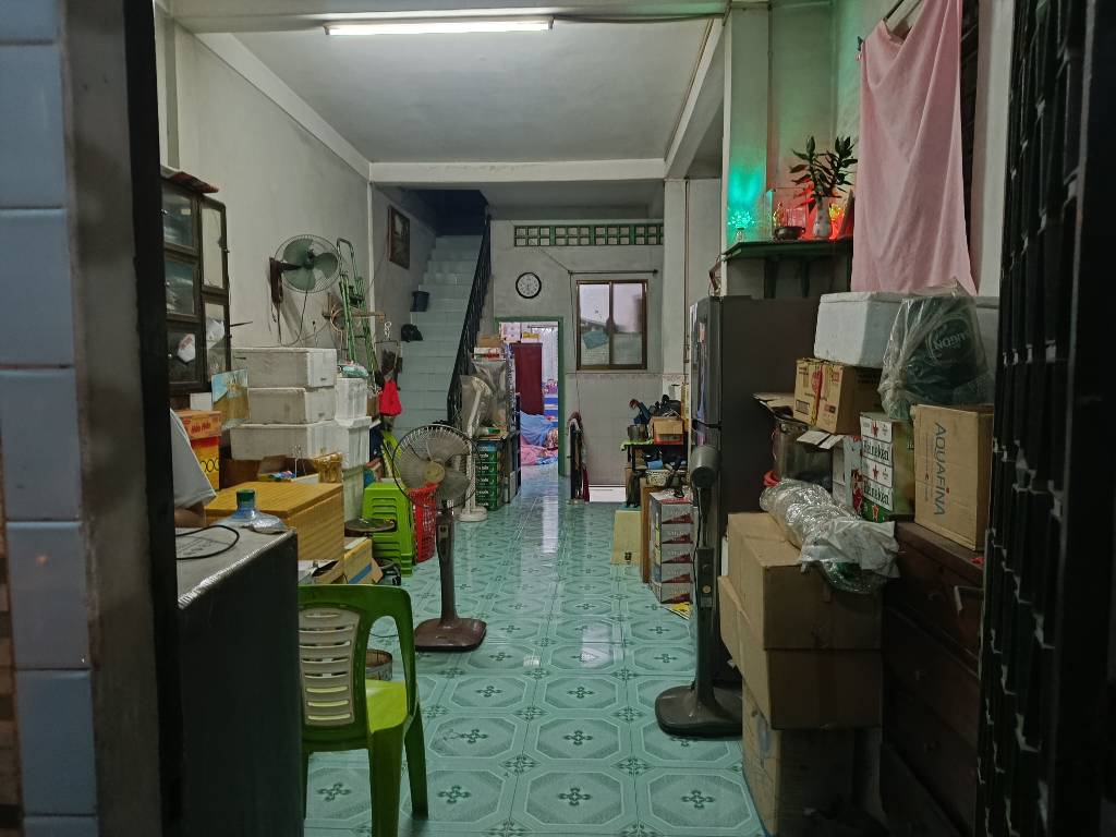 Nhà MT Hưng Phú Quận 8, mặt tiền Hưng Phú, tuyến đường thương mại sầm uất ; DT 45m2; giá 11,7 tỷ; Giao thông cực thuận tiện qua Q1, Q5, Q7