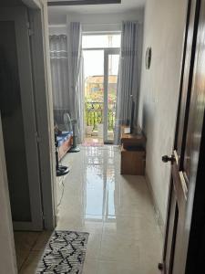 Nhà ngay KDC ĐỨC KHẢI - 5X18M - 4 TẦNG - ĐƯỜNG 16M - P PHÚ MỸ - Q7 - 15 TỶ TL