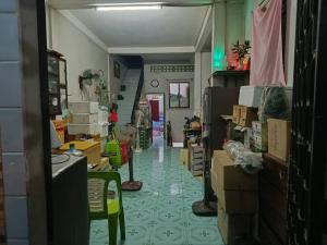 Nhà MT Hưng Phú Quận 8, mặt tiền Hưng Phú, tuyến đường thương mại sầm uất ; DT 45m2; giá 11,7 tỷ; Giao thông cực thuận tiện qua Q1, Q5, Q7