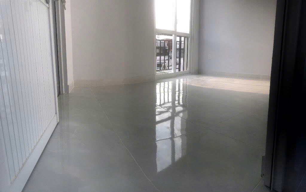 Bán nhà sát mặt tiền Nguyên Hồng, 87m2, xây 4 tầng BTCT, 9 tỷ
