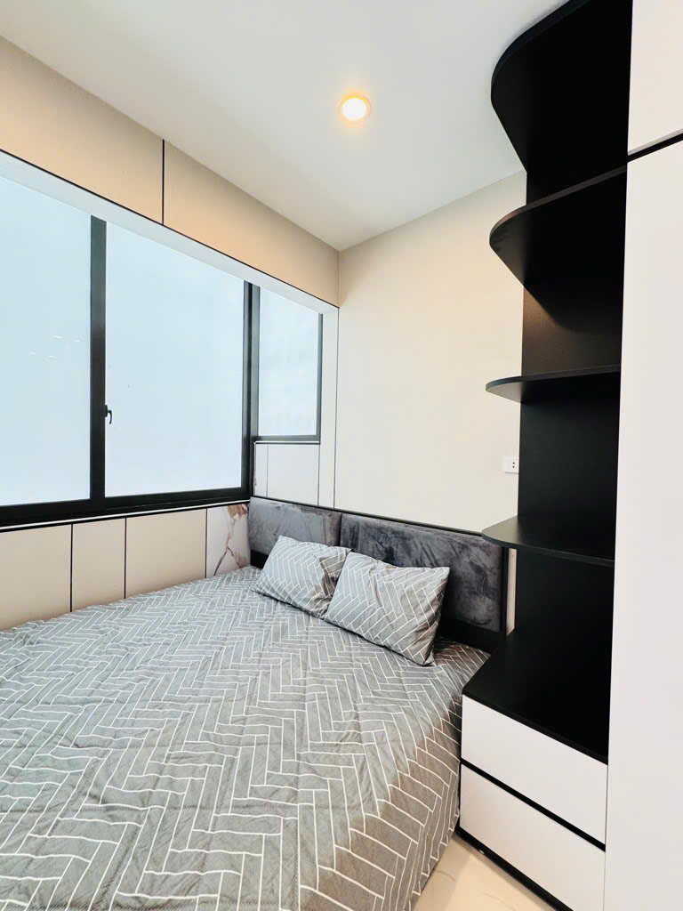 Tập thể chính chủ gần trường Đại học Bách Kinh Xây