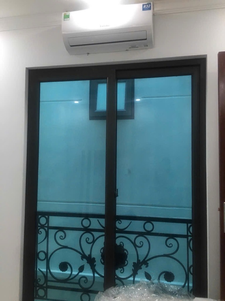 Bán nhà Xuân Phương 58m2, 5 tầng, 7 ngủ, 5.85 tỷ