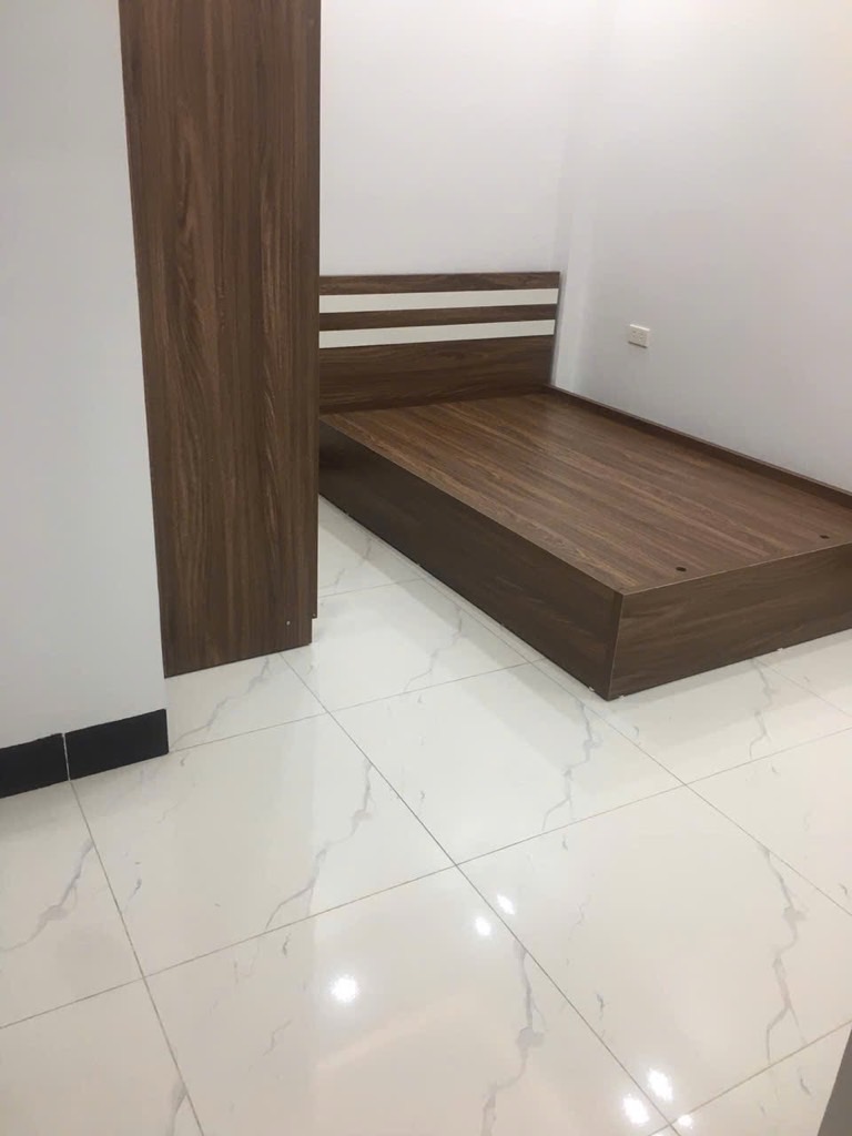 Bán nhà Xuân Phương 58m2, 5 tầng, 7 ngủ, 5.85 tỷ