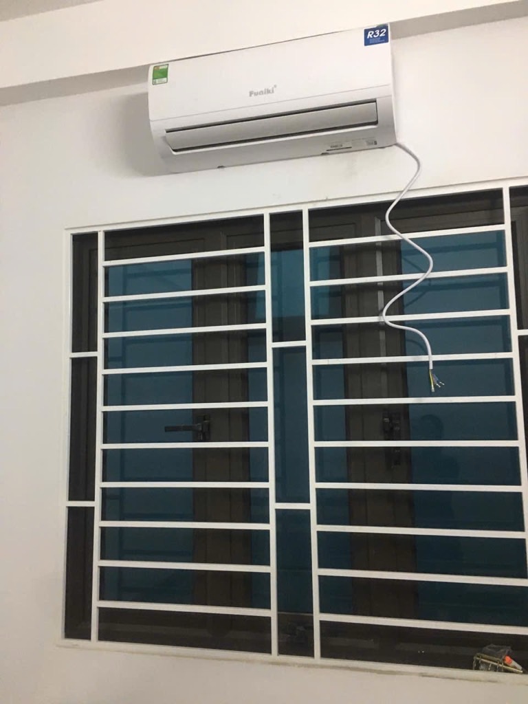 Bán nhà Xuân Phương 58m2, 5 tầng, 7 ngủ, 5.85 tỷ