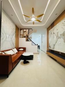 Bán nhà vị trí đẹp hiếm ở ngõ 108 bùi xương trạch
