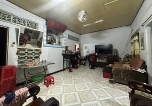 11 TỶ - NGUYÊN HỒNG - DIỆN TÍCH KHỦNG 104m2