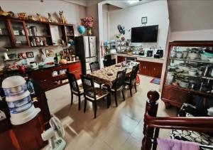 NHỈNH 14 TỶ - LÊ QUANG ĐỊNH - KHU AN NINH, DÂN TRÍ CAO