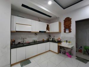 HIẾM NHÀ_ĐẸP GÒ VẤP 50M2 – NGANG 5M – CHỈ 3.9T