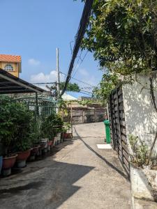 bán nhà Trần Xuân Soạn (xe hơi đậu cửa); 4,2x17m; thu nhập 9tr/tháng; sổ hồng; 5,5 tỷ