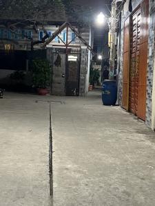 Bán nhà Nguyễn Văn Quỳ; 5x20m; 2 tầng; 3PN; 2WC; sổ hồng riêng