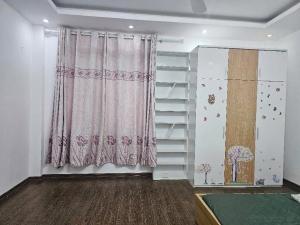 Nhà đẹp Ngọc Thuỵ