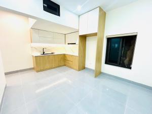 Chủ nhà cần bán gấp đường Ngọc Hồi, Thanh Trì, Hà Nội