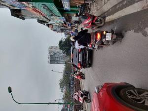 Chủ nhà cần bán mặt phố Trịnh Đình Cửu , Khương mai, Thanh Xuân, Hà Nội diện tích 28m2, Giá 8tỉ