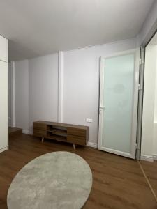 Cần bán nhà khu tập thể mai động, hoàng mai, hà nội , diện tích 40m2 , giá 3tỉ