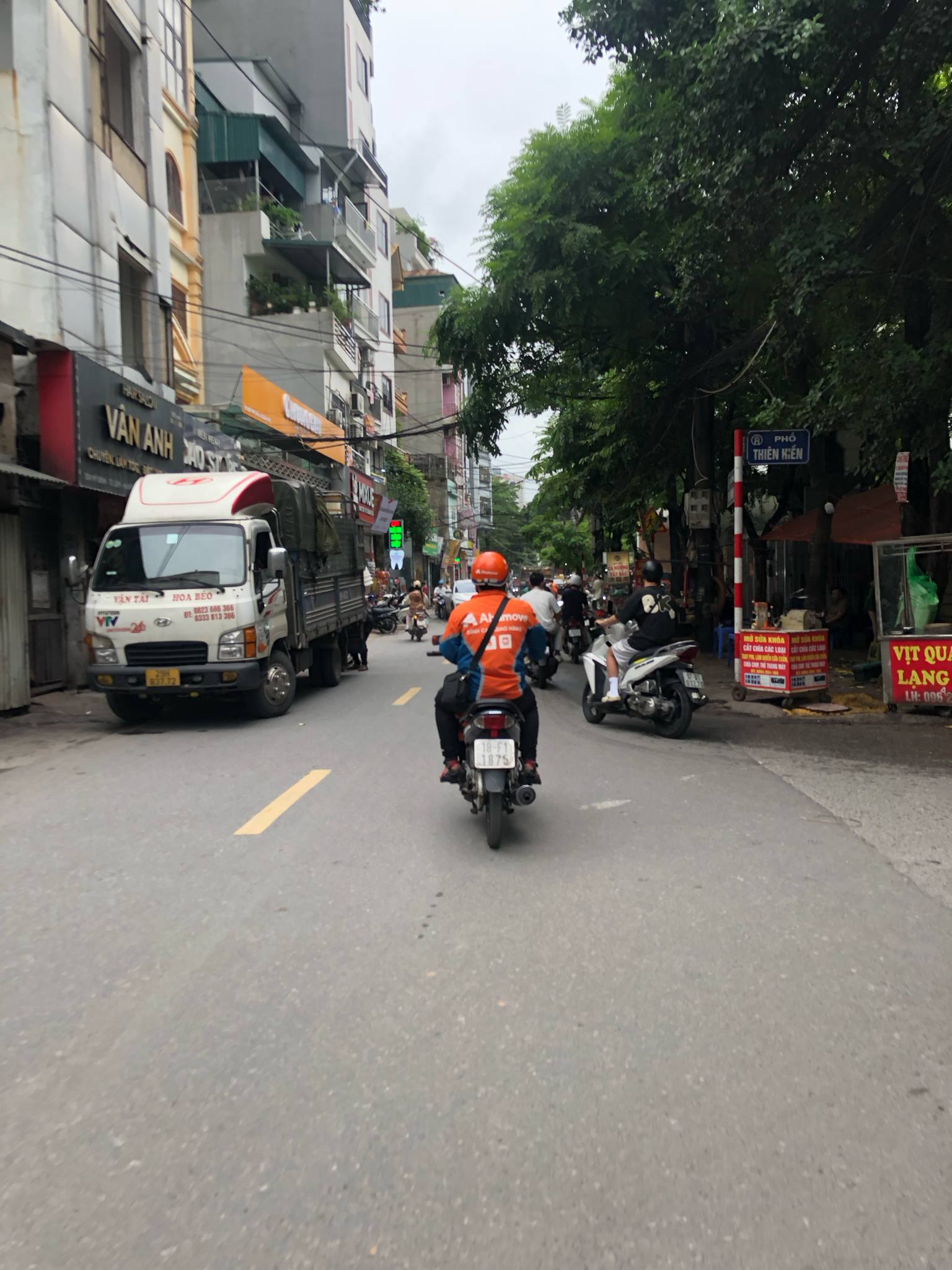 Bán gấp nhà Mỹ Đình Nam Từ Liêm 50m2 4 tầng x45 tỷ