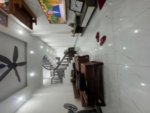 Bán gấp nhà Mỹ Đình Nam Từ Liêm 32m2 4 tầng nhỉnh 8 tỷ