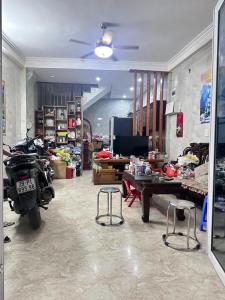 Bán nhà Mỹ Đình Nam Từ Liêm 39.8 6 tầng giá nhỉnh