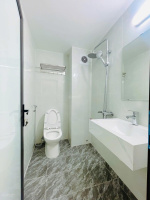 Bán nhà đẹp Nguyễn Lương Bằng - Nhà dân xây - Giá tốt - Trung tâm Đống Đa - Nở hậu - nội thất