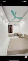 Bán nhà Hồ văn chương sổ đỏ chính chủ .