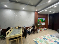 Nguyễn Lương Bằng - lô góc - 3 thoáng - ô tô sát nhà - khủng DT61m2 - MT quyền lực 6m - giá 6,7 tỷ