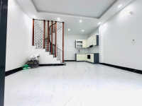 Nguyễn Lương Bằng - lô góc - 3 thoáng - ô tô sát nhà - khủng DT61m2 - MT quyền lực 6m - giá 6,7 tỷ