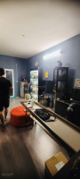 Bán nhà TT Thái Hà, 120m2 sử dụng, ngõ 98 ô tô đi qua, 3 ngủ, 1 khách VS WC, sổ đỏ riêng, giá 7 tỷ