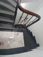 Bán nhà 175 Thái Thịnh, Thịnh Quang 37 m2 x 5 T MT 7 m phòng nội thất mới tinh giá 7 tỷ
