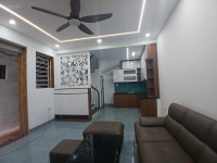 Bán nhà 175 Thái Thịnh, Thịnh Quang 37 m2 x 5 T MT 7 m phòng nội thất mới tinh giá 7 tỷ