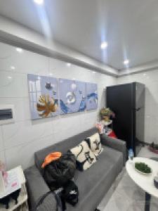 Bán Nhà Phố Hào Nam - Nhà Dân Xây - Phân Khúc Hiếm - Khu Sầm Uất - Đủ Công Năng