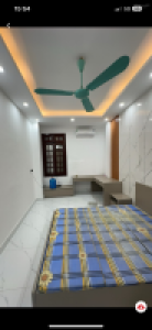 Bán nhà Hồ văn chương sổ đỏ chính chủ .