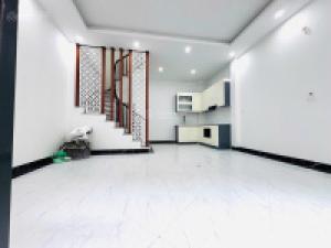 Nguyễn Lương Bằng - lô góc - 3 thoáng - ô tô sát nhà - khủng DT61m2 - MT quyền lực 6m - giá 6,7 tỷ