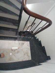 Bán nhà 175 Thái Thịnh, Thịnh Quang 37 m2 x 5 T MT 7 m phòng nội thất mới tinh giá 7 tỷ