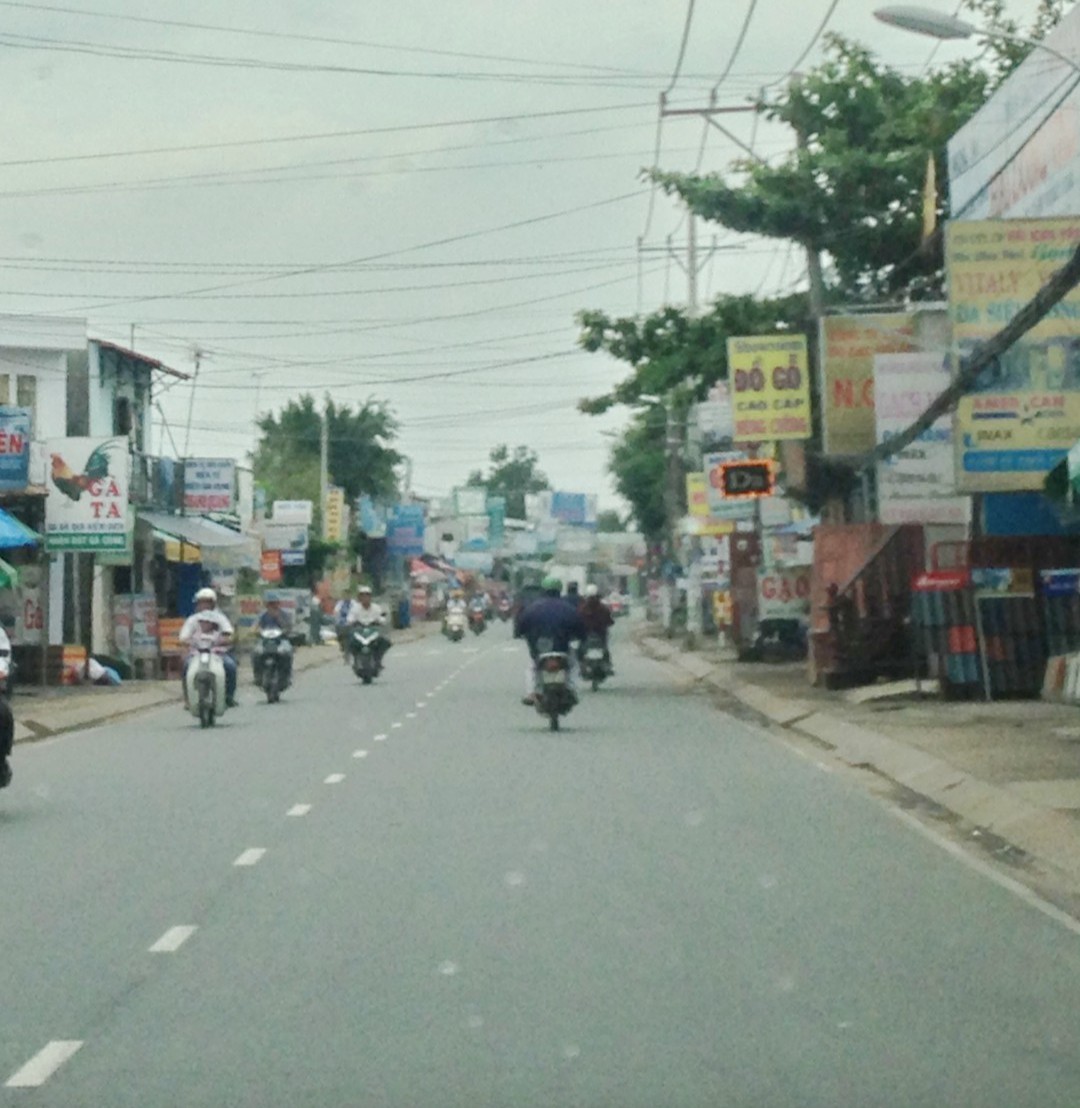 Bán nhà  kèo thơm Mặt tiền đường Trung Mỹ Tây 3, Quận 12