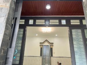 Bán nhà cấp 4 đường Tô Ngọc Vân giá rẻ như mua đất