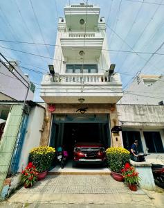 NÓNG NÓNG  THỊ TRƯỜNG KHU VỤC TĂNG TRƯỞNG MẠNH , THIẾU TIỀN ĐÓNG HỌC  CHẤT NHẬN GIẢM 200TR