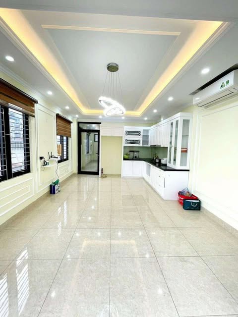 NAM ĐỒNG ĐỐNG ĐA NHÀ MỚI KÍNH KOONG