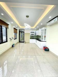 NAM ĐỒNG ĐỐNG ĐA NHÀ MỚI KÍNH KOONG