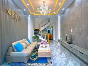 LÁNG THƯỢNG MẶT PHỐ VIP ĐỐNG ĐA – KINH DOANH SẦM UẤT – VỈA HÈ ĐÁ BÓNG