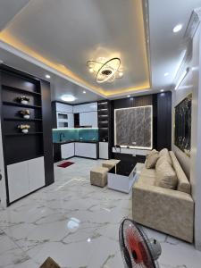 VIP THANH XUÂN - LÔ GÓC - NỞ HẬU - SÁT PHỐ - NHÀ ĐẸP Ở LUÔN - SỔ ĐỎ CHÍNH CHỦ