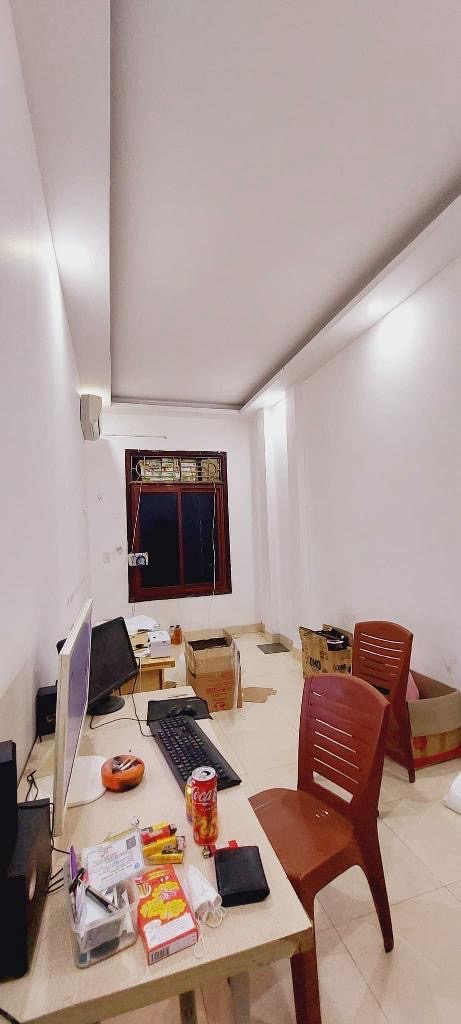 BÁN NHÀ ĐA SỸ HÀ ĐÔNG,NHÀ ĐẸP NGÕ RỘNG KINH DOANH NHỎ