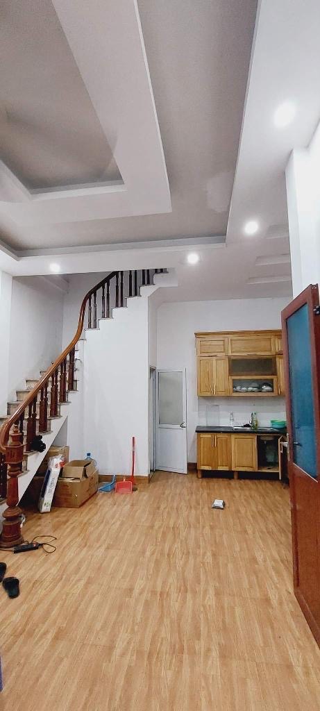 BÁN NHÀ ĐA SỸ HÀ ĐÔNG,NHÀ ĐẸP NGÕ RỘNG KINH DOANH NHỎ