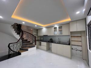 Nhỉnh 7,8 Tỷ đường Hoàng Ngân Thanh Xuân, 50m2, có sổ đỏ chính chủ