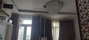 Bán nhà đường tam bình , thủ đức 50m2 ( 5.2x10 )