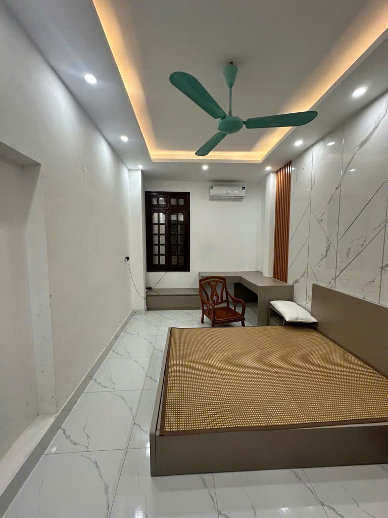 NHÀ LÔ GÓC -NGÕ BA GÁC - HOÀNG VĂN THÁI - THANH XUÂN - KHU VỰC HIẾM NHÀ BÁN