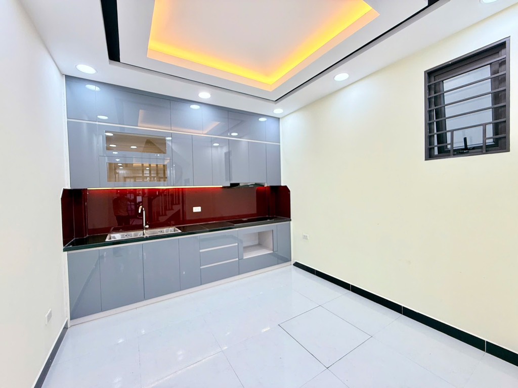 DUY NHẤT! NHÀ LÔ GÓC XUÂN PHƯƠNG – 48M2 – NGÕ THÔNG KĐT AN LẠC – CHỈ HƠN 6 TỶ - LH 0975713794