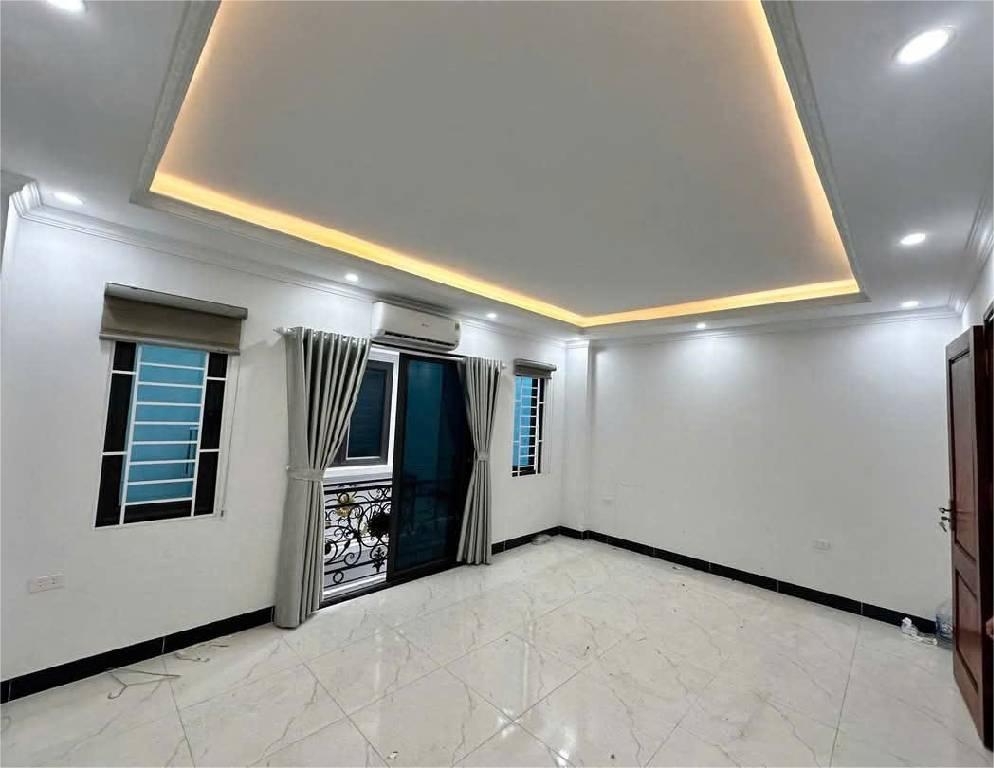 XUÂN_PHƯƠNG, BÁN NHÀ LÔ GÓC NHỈNH 6 TỶ, Ở NGAY, SỔ ĐỎ VUÔNG ĐẸP, NGÕ Ô TÔ QUA – LH 0975713794