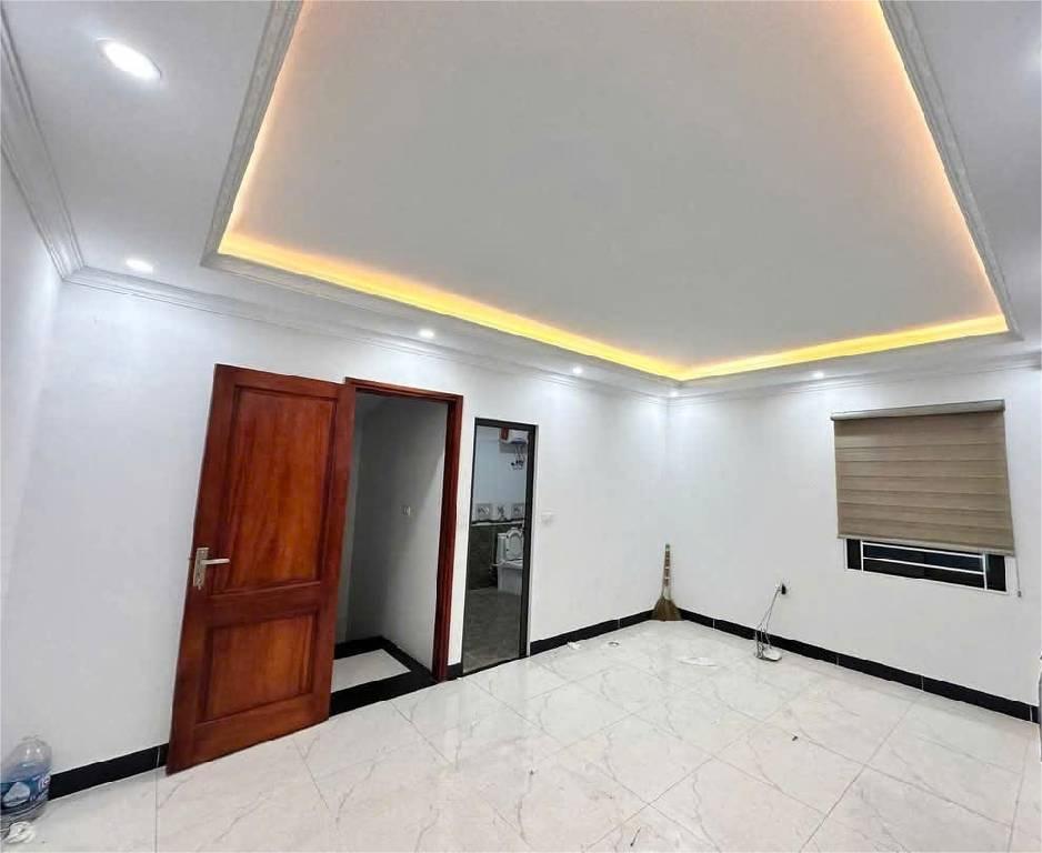 XUÂN_PHƯƠNG, BÁN NHÀ LÔ GÓC NHỈNH 6 TỶ, Ở NGAY, SỔ ĐỎ VUÔNG ĐẸP, NGÕ Ô TÔ QUA – LH 0975713794