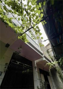 NHÀ CHỦ TỰ XÂY KIÊN CỐ - HÀNG XÓM VINHOME - AN SINH ĐỈNH - DÂN TRÍ CAO